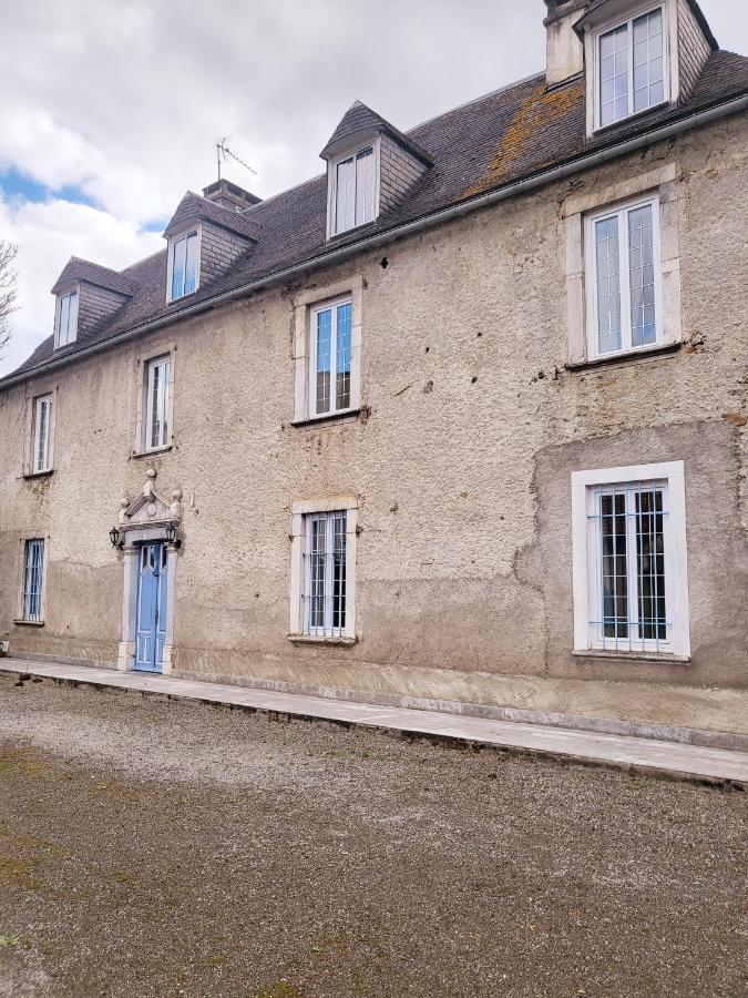 Maison Des 4 Vallees * La Barthe-de-Neste