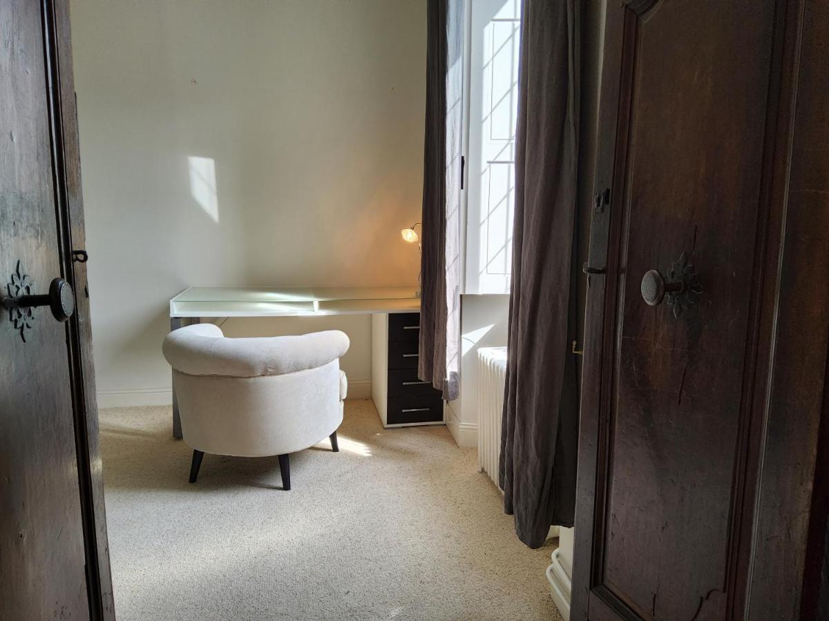 Guest house Maison Des 4 Vallees La Barthe-de-Neste
