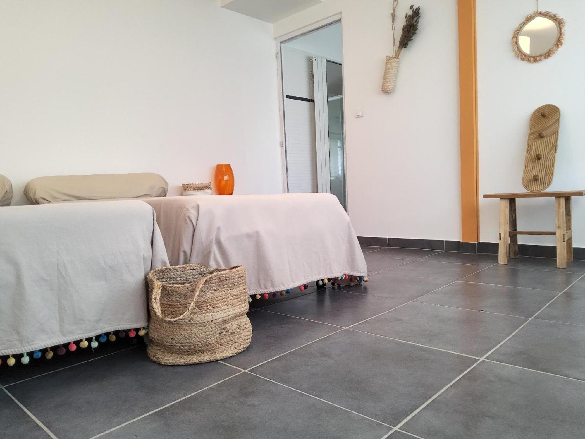 Maison Des 4 Vallees Guest house La Barthe-de-Neste