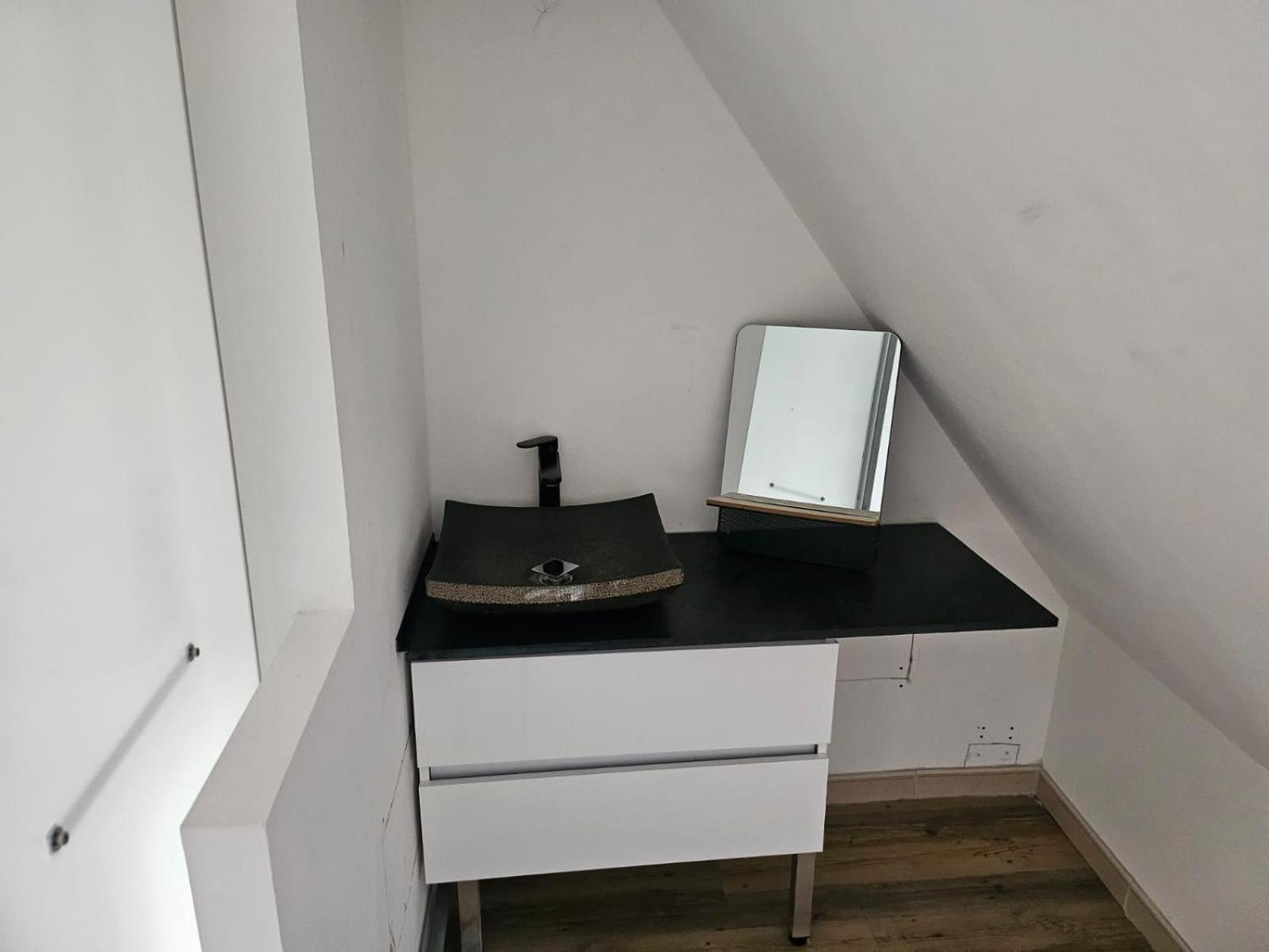 Maison Des 4 Vallees *